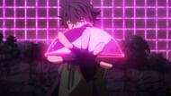 Naofumi (Image via Kinema Citrus)